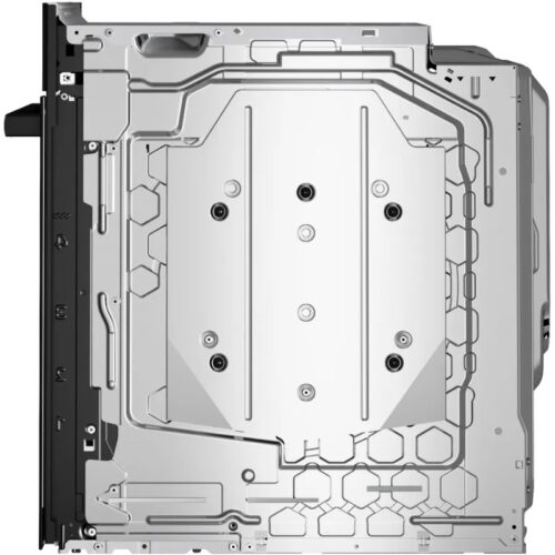 anh lo nuong bosch hbg7784b1