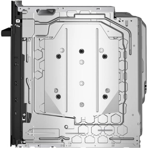 anh lo nuong bosch hmg778nb1