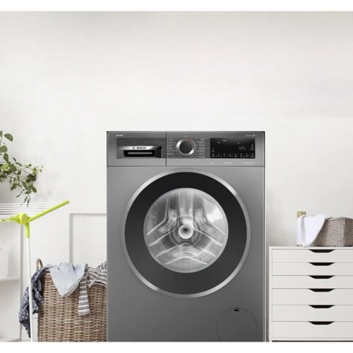 anh may giat quan ao bosch wgg24400vn