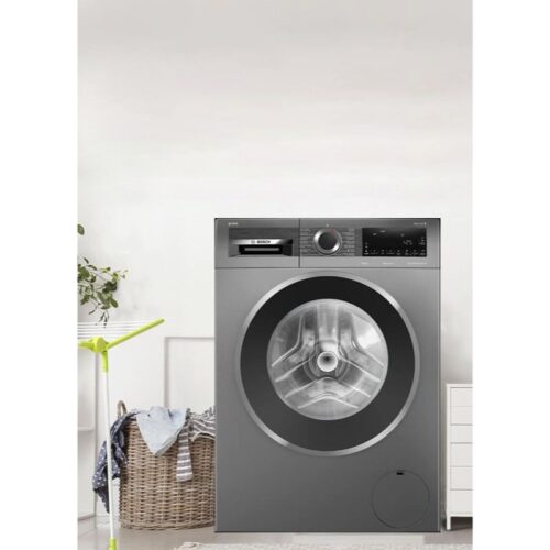 anh may giat quan ao bosch wgg25401vn