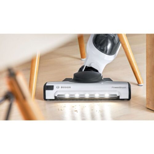 anh may hut bui bosch bch3p2301