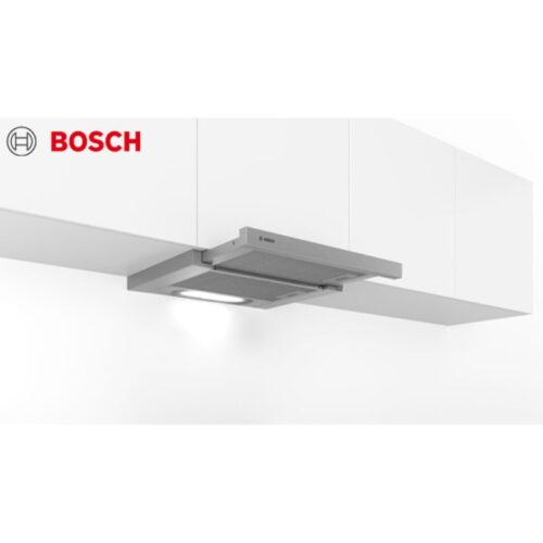 anh may hut mui bosch dft63ca51t