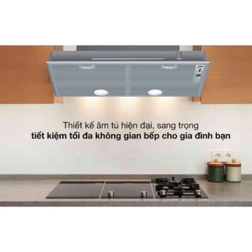 anh may hut mui bosch dhl755bl