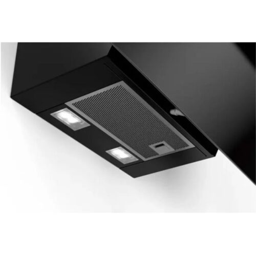 anh may hut mui bosch dwk87em60b