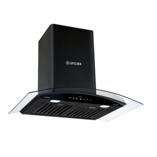 anh may hut mui spelier sp 654 mc