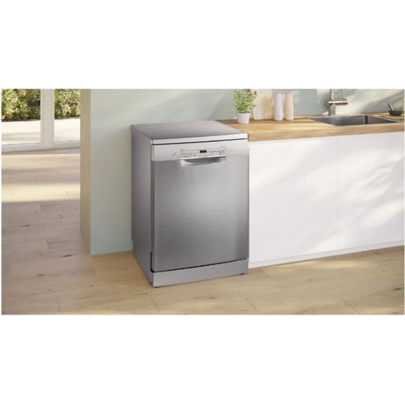 anh-may-rua-bat-bosch-sms2iti12e anh may rua bat bosch sms2iti12e