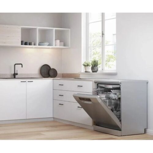 anh may rua bat bosch sms6zci16e serie 6 doc lap