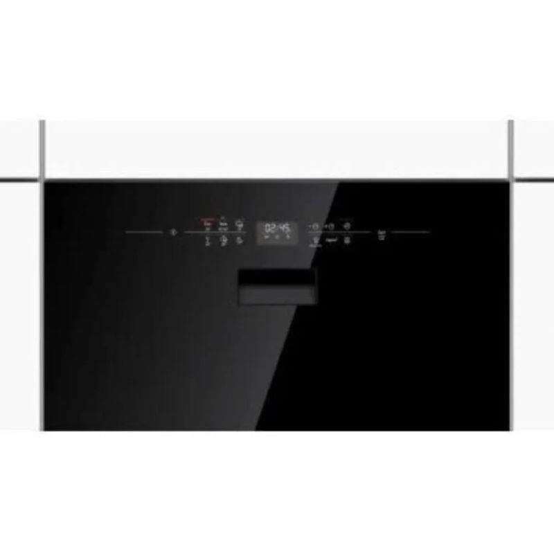 anh-may-rua-chen-bosch-scx6itb00e anh may rua chen bosch