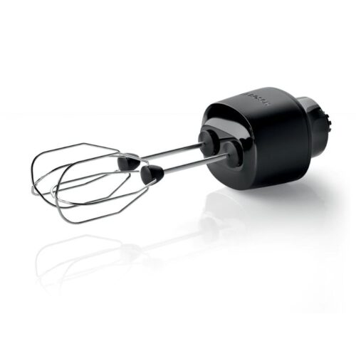 anh may xay cam tay bosch ms6cb6157