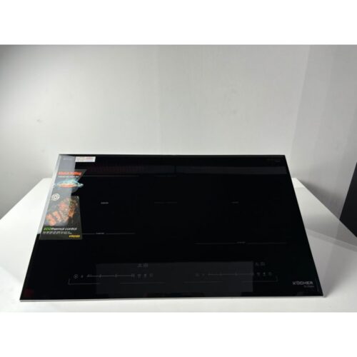 anh that bep tu 2 vung nau kocher di 333pro