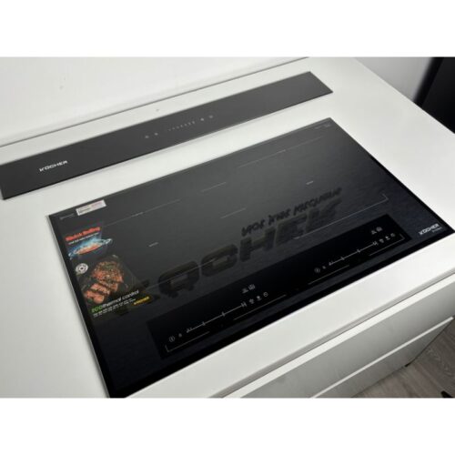 anh that bep tu 2 vung nau kocher di 339pro