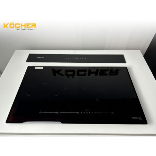 anh that bep tu 3 vung nau kocher di 355