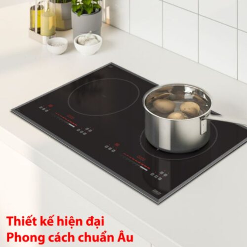 anhbep tu lorca lci 889 pro