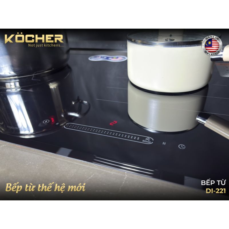 bang-dieu-khien-bep-tu-2-vung-nau-kocher-di-220-1.jpg bang dieu khien bep tu 2 vung nau kocher di 220 1