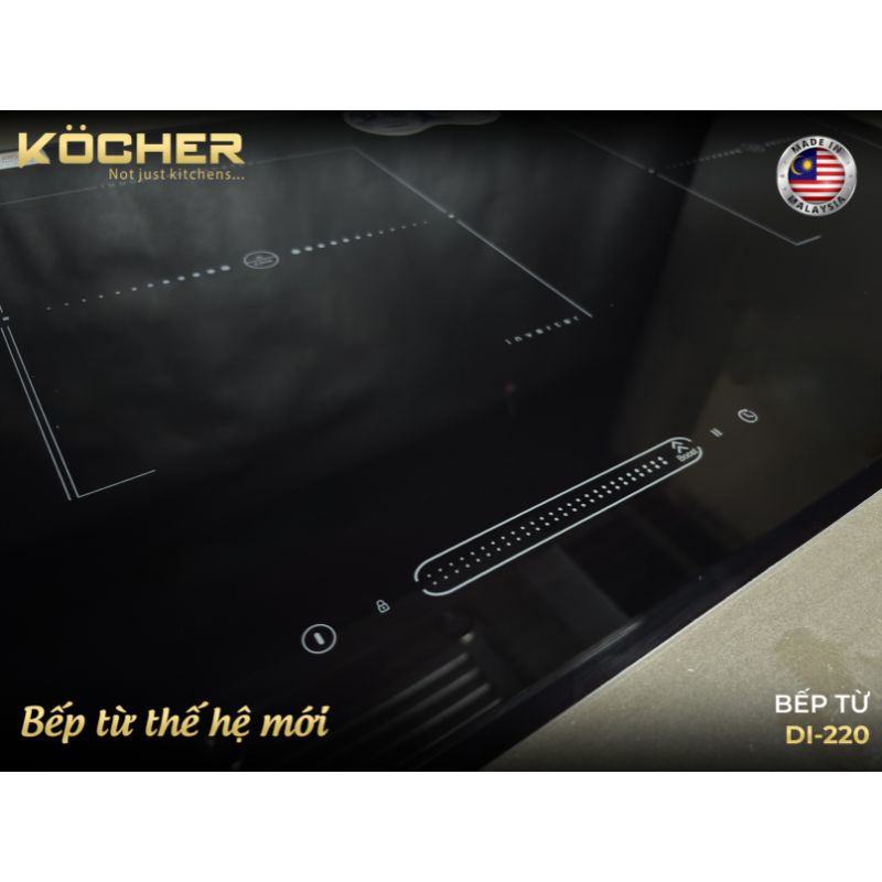 bang-dieu-khien-bep-tu-2-vung-nau-kocher-di-220.jpg bang dieu khien bep tu 2 vung nau kocher di 220