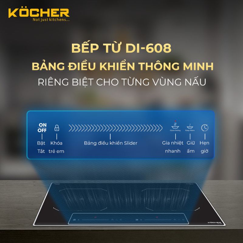 bang-dieu-khien-bep-tu-2-vung-nau-kocher-di-608.jpg bang dieu khien bep tu 2 vung nau kocher di 608