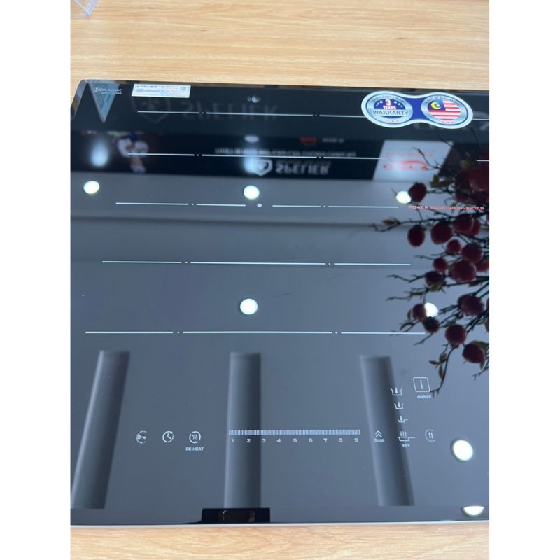 bang-dieu-khien-bep-tu-2-vung-nau-kocher-di-617.jpg bang dieu khien bep tu 2 vung nau kocher di 617