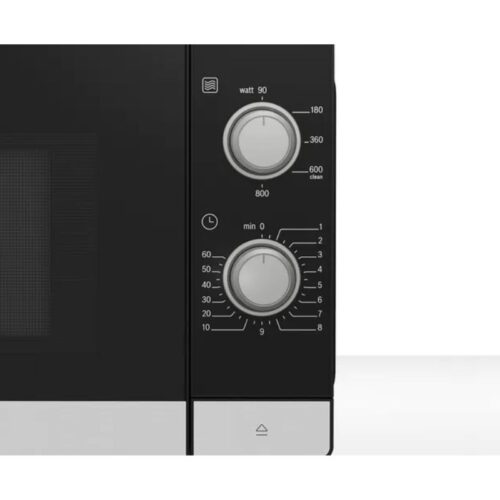 bang dieu khien lo vi song doc lap bosch ffl020ms2b serie 2