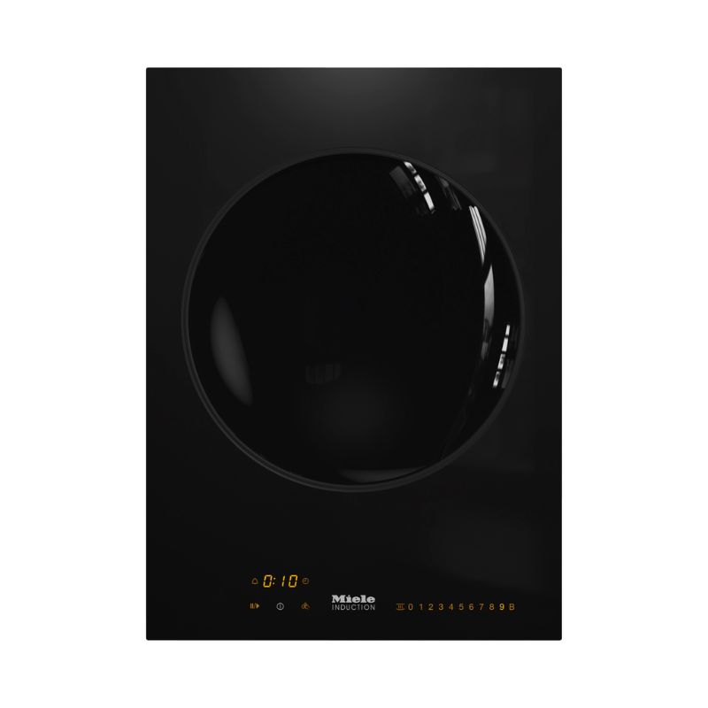 bep-domino-miele-1-vung-nau-cs-7641-fl-lap-am.jpg bep domino miele 1 vung nau cs 7641 fl lap am