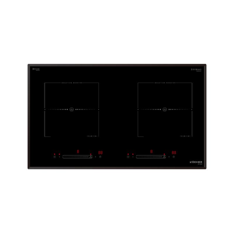 bep-tu-2-vung-nau-kocher-di-220.jpg bep tu 2 vung nau kocher di 220