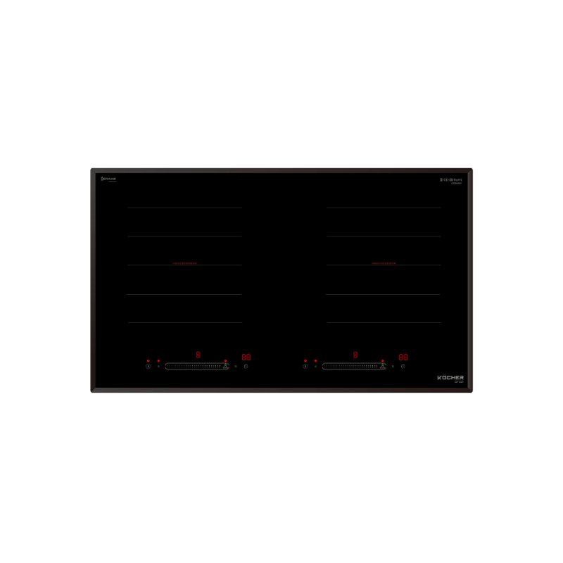 bep-tu-2-vung-nau-kocher-di-221.jpg bep tu 2 vung nau kocher di 221