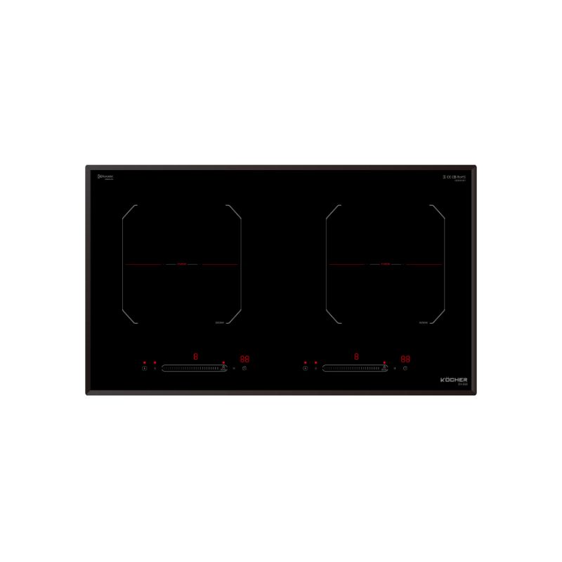 bep-tu-2-vung-nau-kocher-di-222.jpg bep tu 2 vung nau kocher di 222