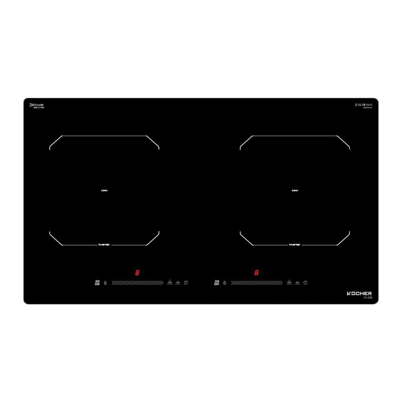 bep-tu-2-vung-nau-kocher-di-608.jpg bep tu 2 vung nau kocher di 608