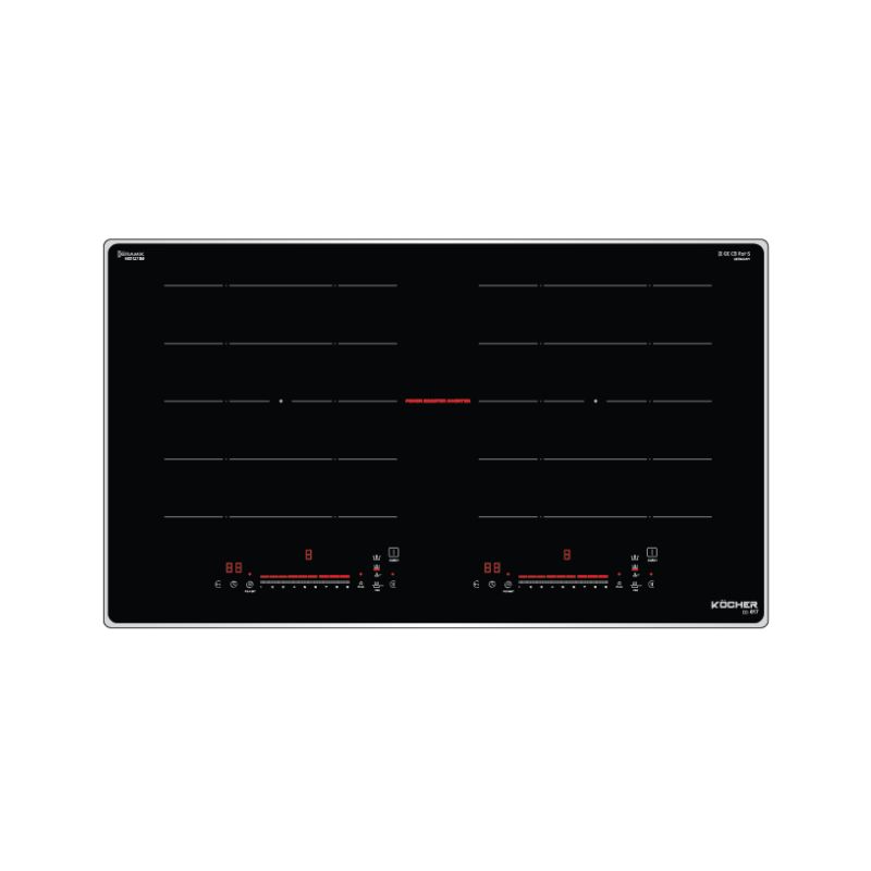 bep-tu-2-vung-nau-kocher-di-617.jpg bep tu 2 vung nau kocher di 617