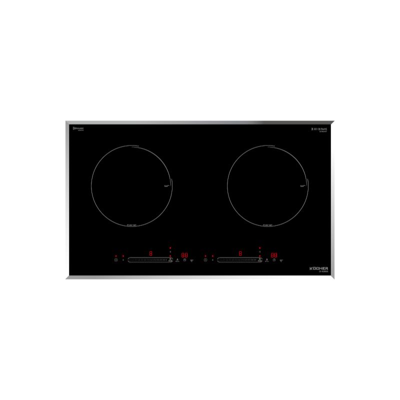bep-tu-2-vung-nau-kocher-di-628se.jpg bep tu 2 vung nau kocher di 628se