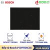 bep tu bosch PID775HC1E 3 vung nau lap am