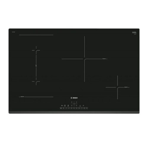 Bếp từ Bosch PVS831FB5E Lắp âm, 4 vùng nấu