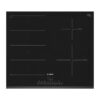 Bếp từ Bosch PXE631FC1E 4 vùng nấu, Serie 6