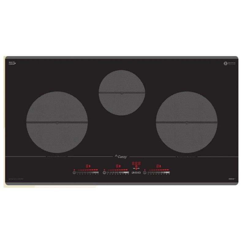 bep-tu-canzy-3-vung-nau-cz-595luxury-lap-am.jpg bep tu canzy 3 vung nau cz 595luxury lap am