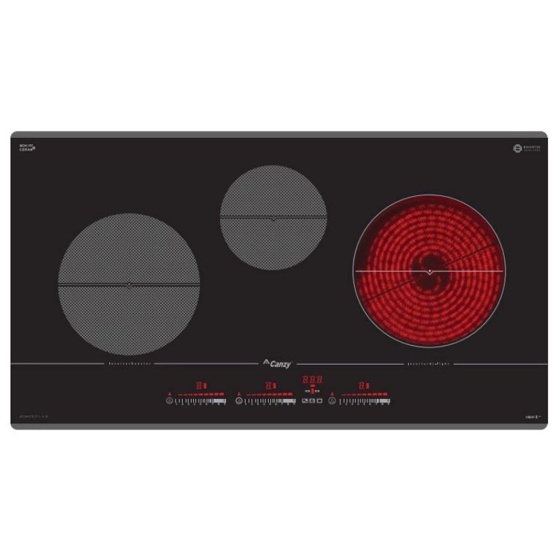 bep-tu-canzy-3-vung-nau-cz-970plus-lap-am.jpg bep tu canzy 3 vung nau cz 970plus lap am