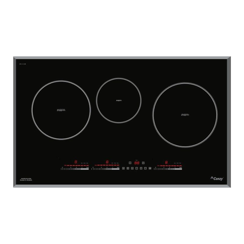 bep-tu-canzy-3-vung-nau-cz-ml86ga-lap-am.jpg bep tu canzy 3 vung nau cz ml86ga lap am