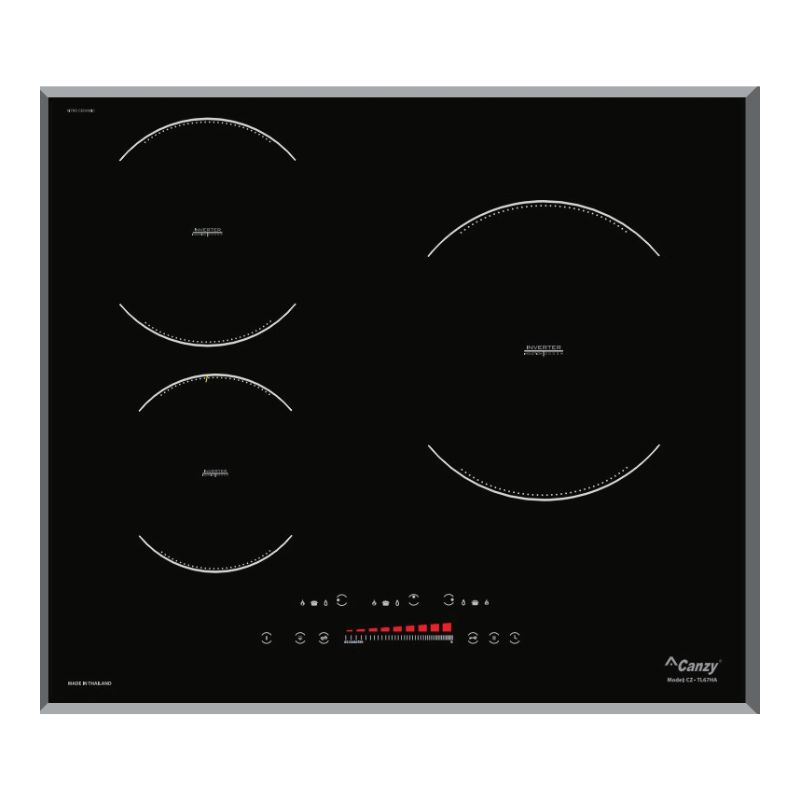 bep-tu-canzy-3-vung-nau-cz-tl67ha-lap-am.jpg bep tu canzy 3 vung nau cz tl67ha lap am