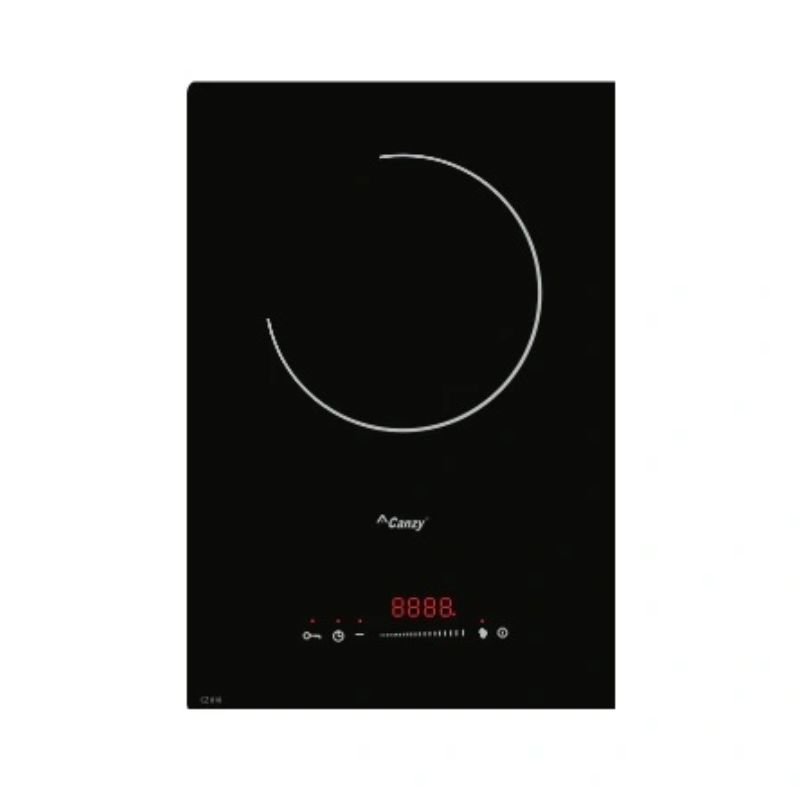 bep-tu-canzy-cz-818-1.jpg bep tu canzy cz 818 1