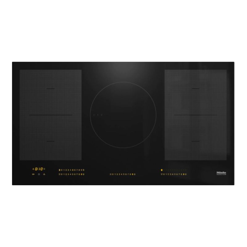 bep-tu-da-diem-miele-5-vung-nau-km-7594-fl-lap-am.jpg bep tu da diem miele 5 vung nau km 7594 fl lap am