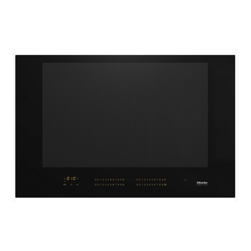 bep-tu-da-diem-miele-km-7677-fl-lap-am.jpg bep tu da diem miele km 7677 fl lap am