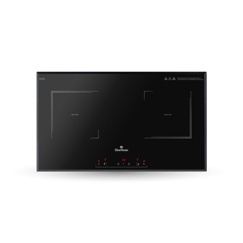 bep-tu-doi-bluestone-icb-6833.jpg bep tu doi bluestone icb 6833