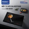 bep tu doi bluestone icb 6949