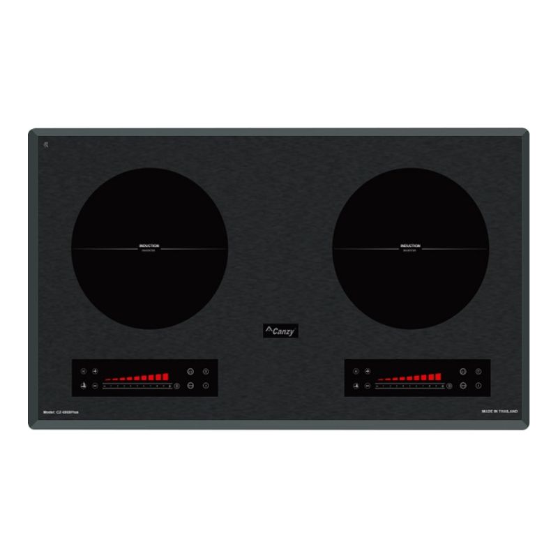 bep-tu-doi-canzy-cz-6868-plus-lap-am.jpg bep tu doi canzy cz 6868 plus lap am