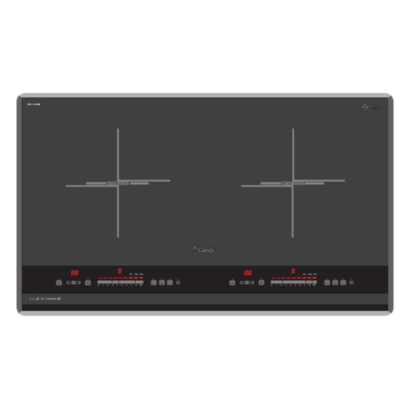 bep-tu-doi-canzy-cz-898b-62id-lap-am.jpg bep tu doi canzy cz 898b 62id lap am