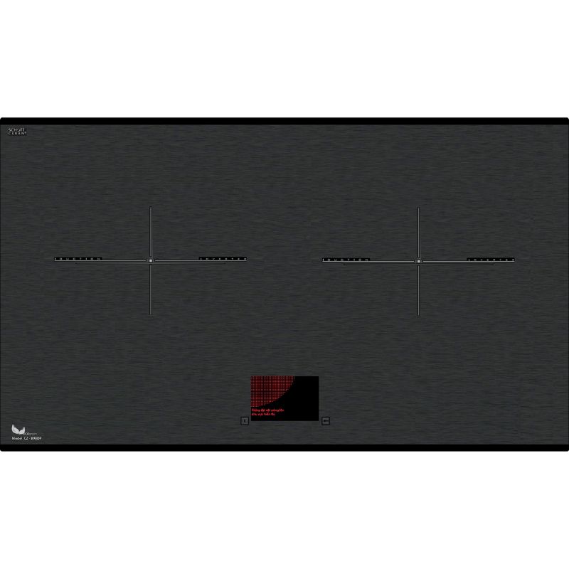 bep-tu-doi-canzy-cz-898dp-lap-am.jpg bep tu doi canzy cz 898dp lap am