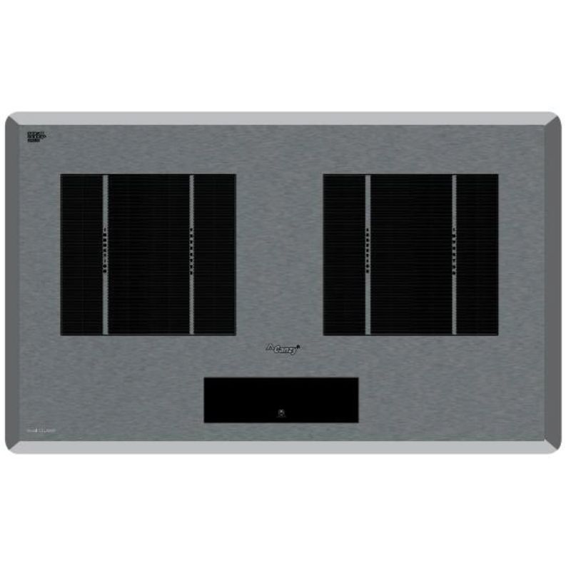 bep-tu-doi-canzy-cz-9928p-lap-am.jpg bep tu doi canzy cz 9928p lap am