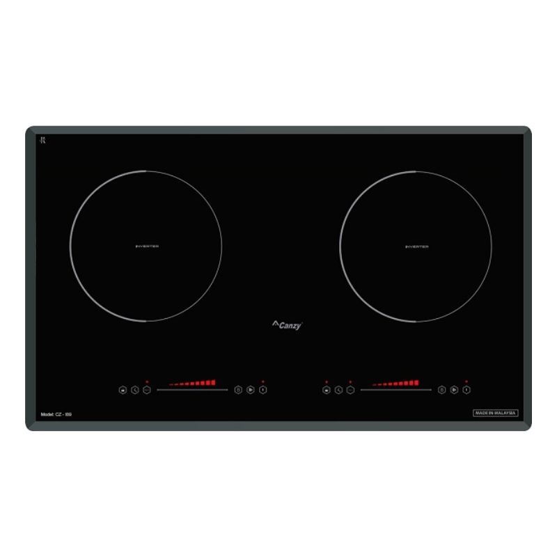 bep-tu-doi-canzy-cz-i89-lap-am.jpg bep tu doi canzy cz i89 lap am