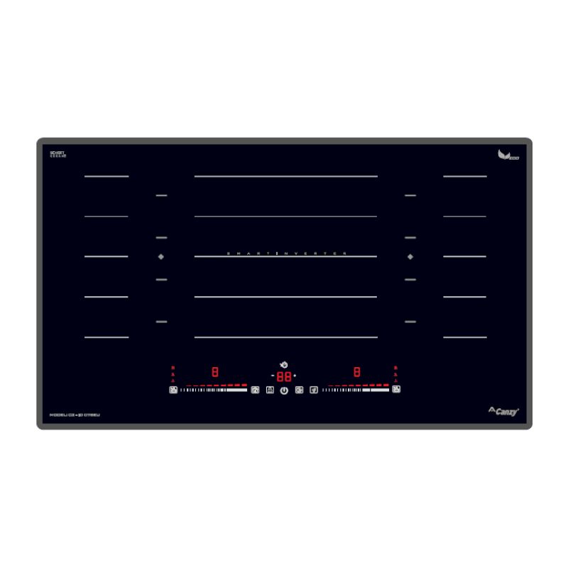 bep-tu-doi-canzy-cz-id-078eu-lap-am.jpg bep tu doi canzy cz id 078eu lap am