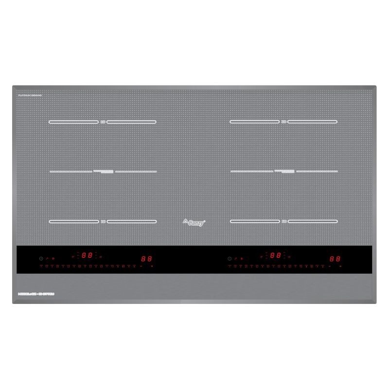 bep-tu-doi-canzy-cz-id077eu-lap-am.jpg bep tu doi canzy cz id077eu lap am