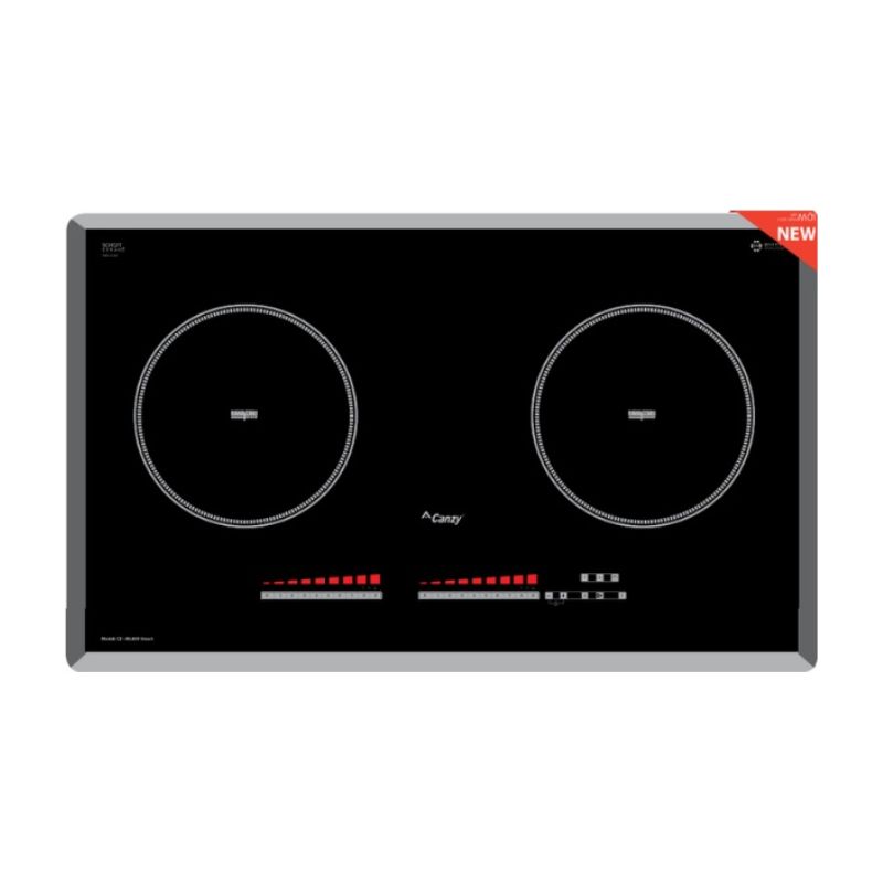 bep-tu-doi-canzy-cz-ml809-smart-lap-am.jpg bep tu doi canzy cz ml809 smart lap am