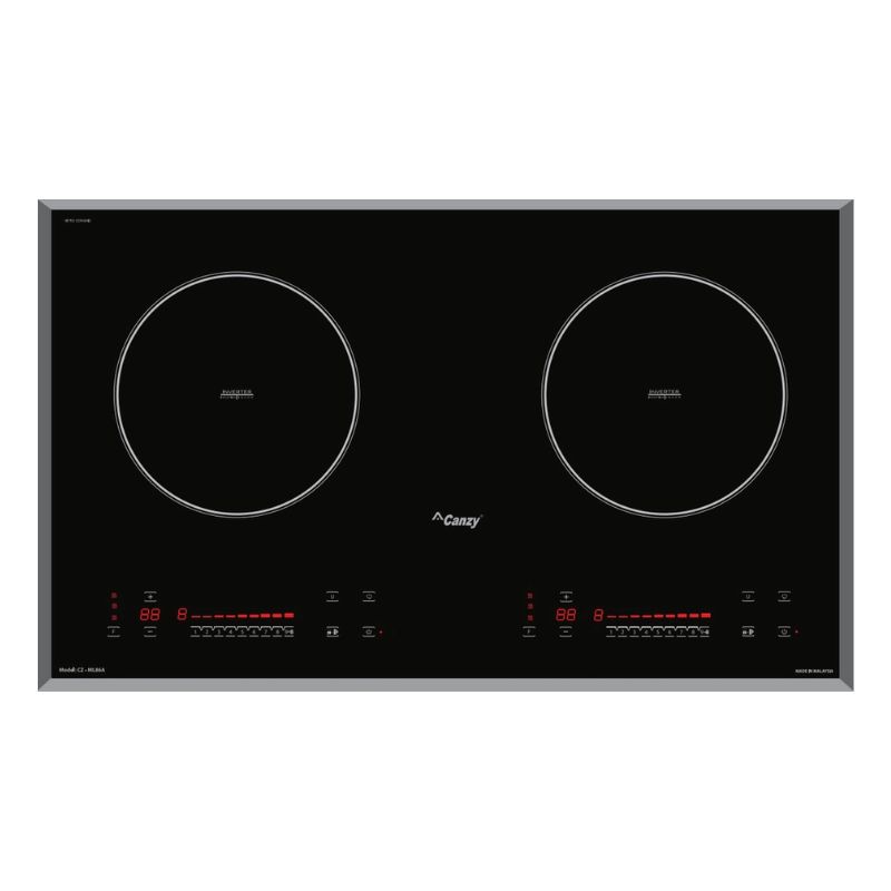 bep-tu-doi-canzy-cz-ml86a-lap-am.jpg bep tu doi canzy cz ml86a lap am